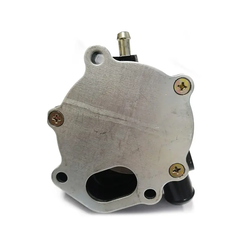 Engine Water Pump 729428-42004 For Komatsu PC28UU-2 PC38UU-3 PC50UU-2