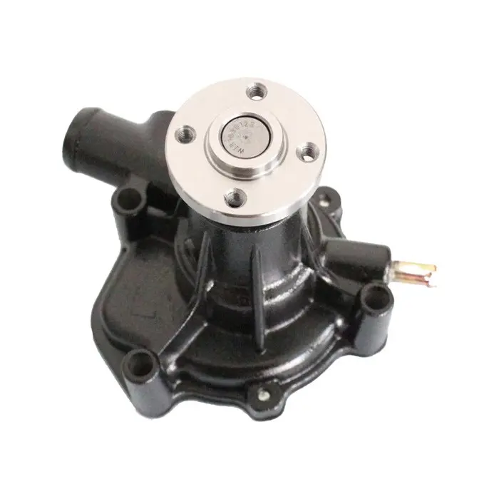 Engine Water Pump 729428-42004 for Skid Steer Excavator Yanmar 4TNE84 4TNE88 Engine
