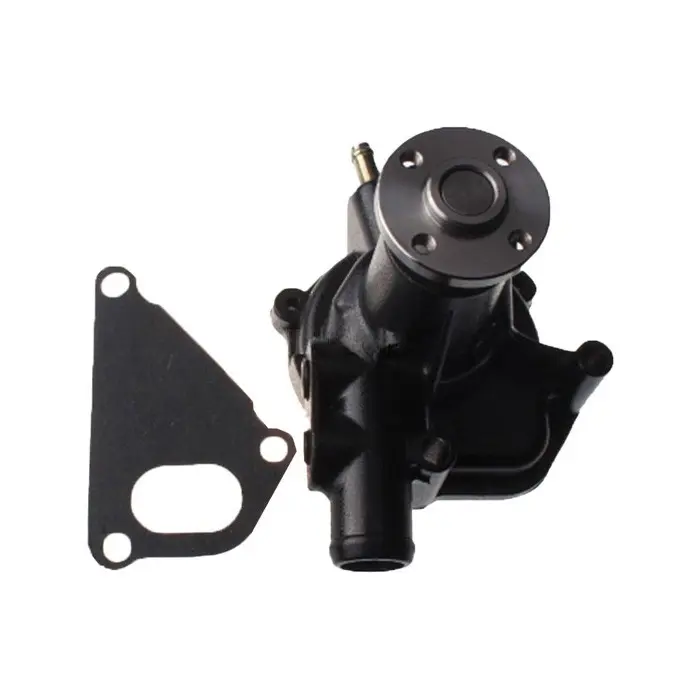 Engine Water Pump 729428-42004 for Yanmar 4TNE84 4TNE88 Engine Skid Steer Excavator