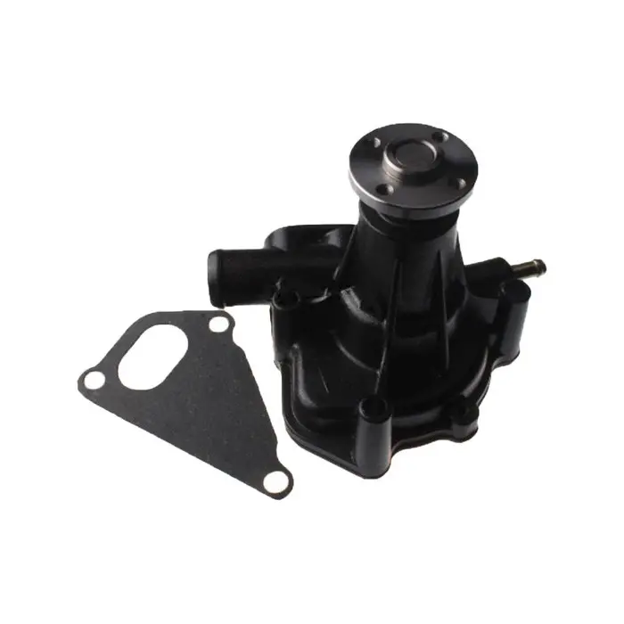 Engine Water Pump 729428-42004 for Yanmar 4TNE84 4TNE88 Engine Skid Steer Excavator sale