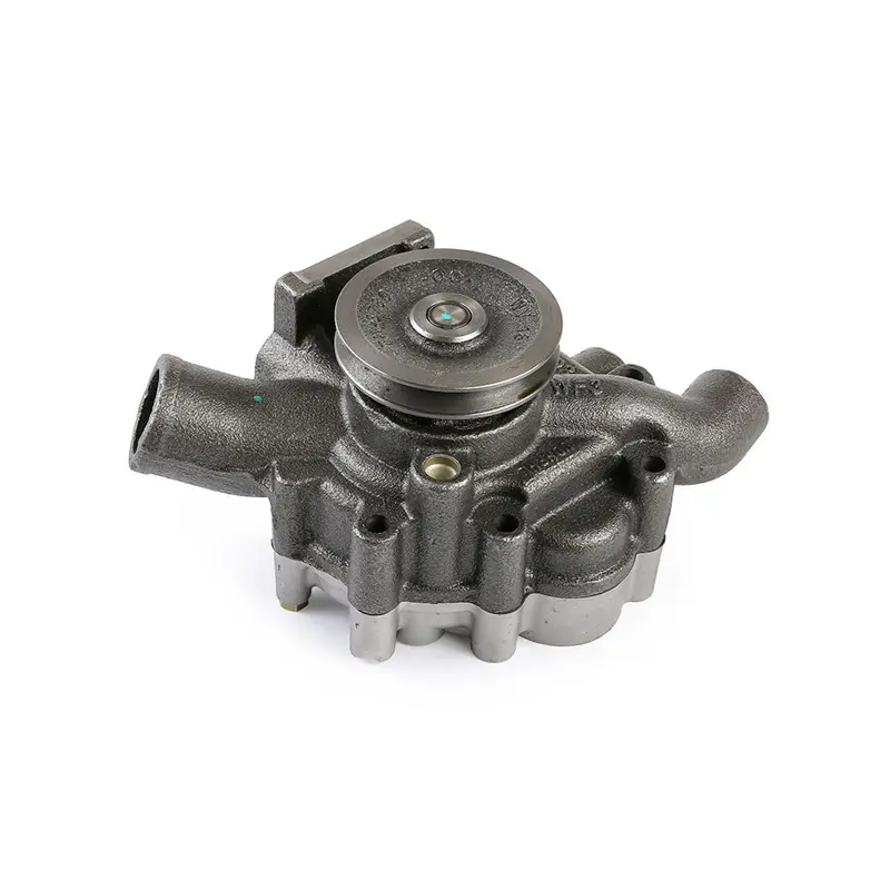 Engine Water Pump 7E-7398 for Caterpillar CAT Engine 3114 3116 3126B C7 Loader 924F 928F 928G 938F 938G 950G 962G sale