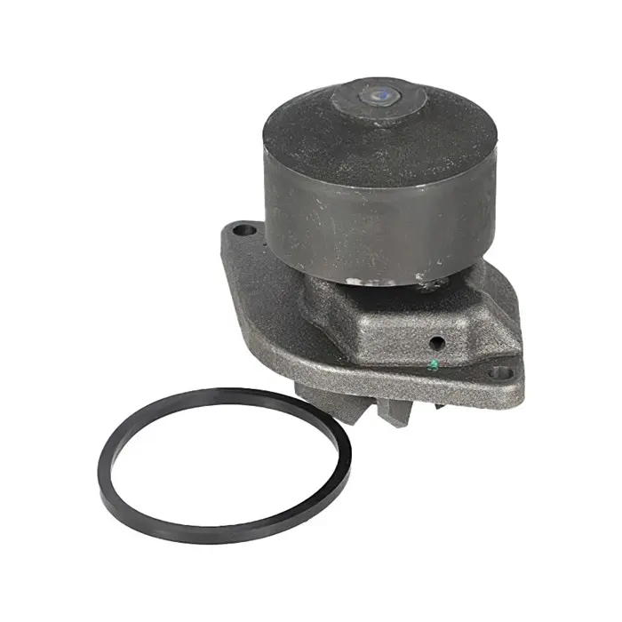 Engine Water Pump 87803065 for Case 750K 850K 435 440 445 450 465 440CT 445CT 450CT 580M 580SM 580SM+ 590SM engine PX85