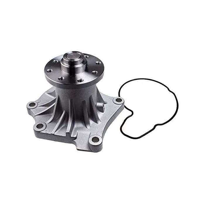Engine Water Pump 8-94140-341-2 8-94310-251-0 8-94376-844-0 for Isuzu Engine 4JB1 4JA1 4JG1 4JR1
