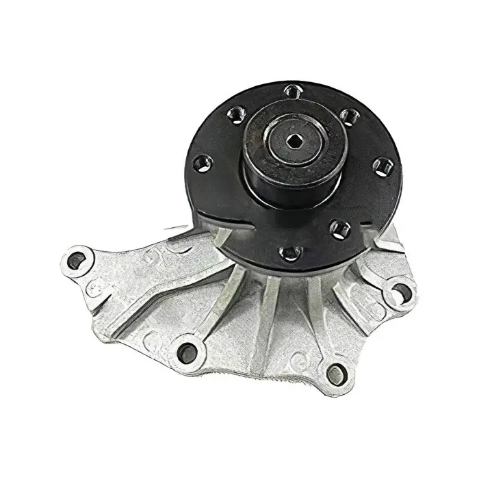 Engine Water Pump 8-97123330-2 For Hitachi EX75UR-5 ZX70 ZX80SB Isuzu Engine 4JG1