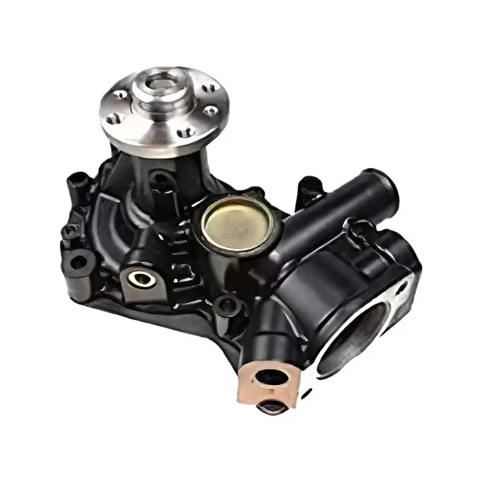 Engine Water Pump 8981262311 8981262312 8981262313 for Isuzu Engine 3LD1 3LD2 4LB1 4LC1 4LE1 4LE2