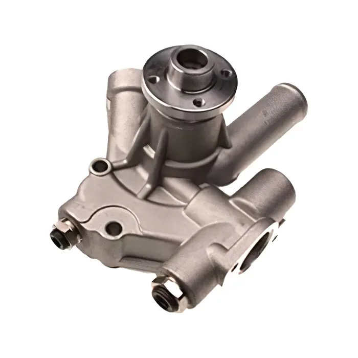 Engine Water Pump 923-437 923437 for FG Wilson Generator Part