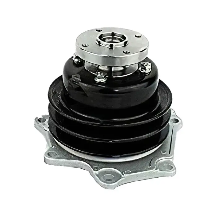 Engine Water Pump A21010-40K05 for Nissan TD27 TD27T BD30 Engine Hitachi EX60 EX70 Excavator