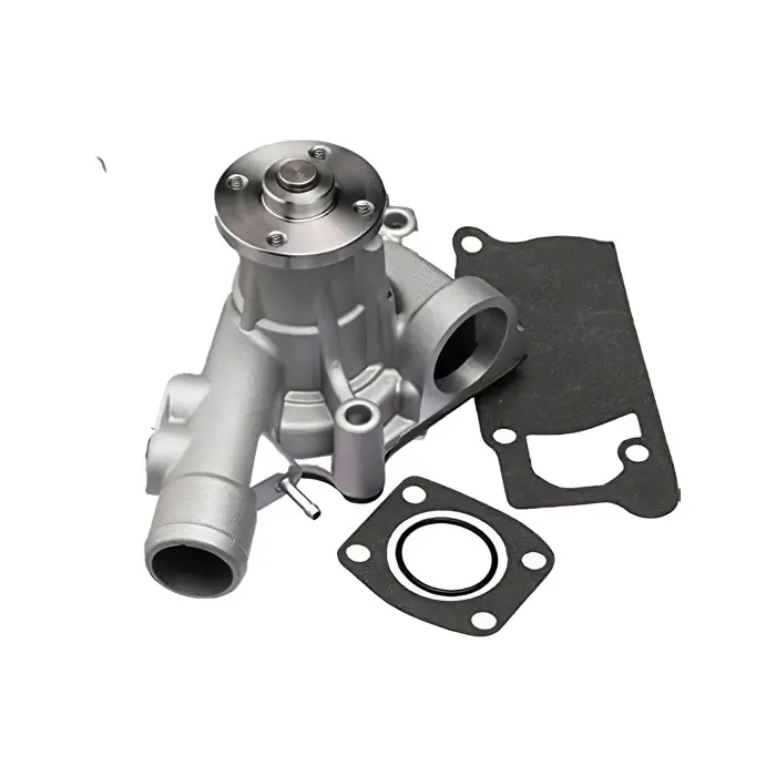 Engine Water Pump A408119 for Doosan D30s-5 Forklift