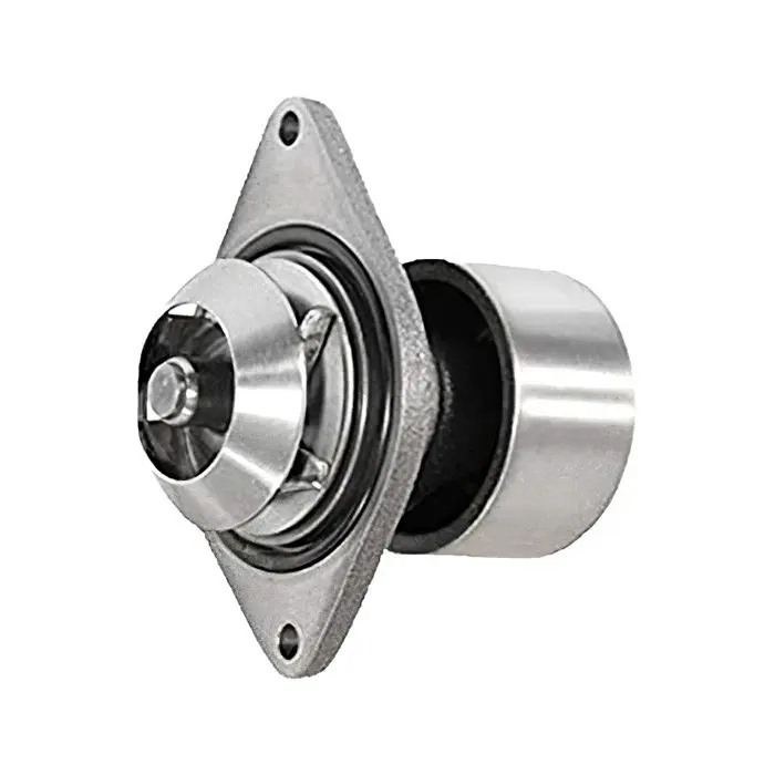 Engine Water Pump A77703 for CASE 1840 1085C 1845C 480F 580K 584E 585E 586E 590 660 680L 780D 860