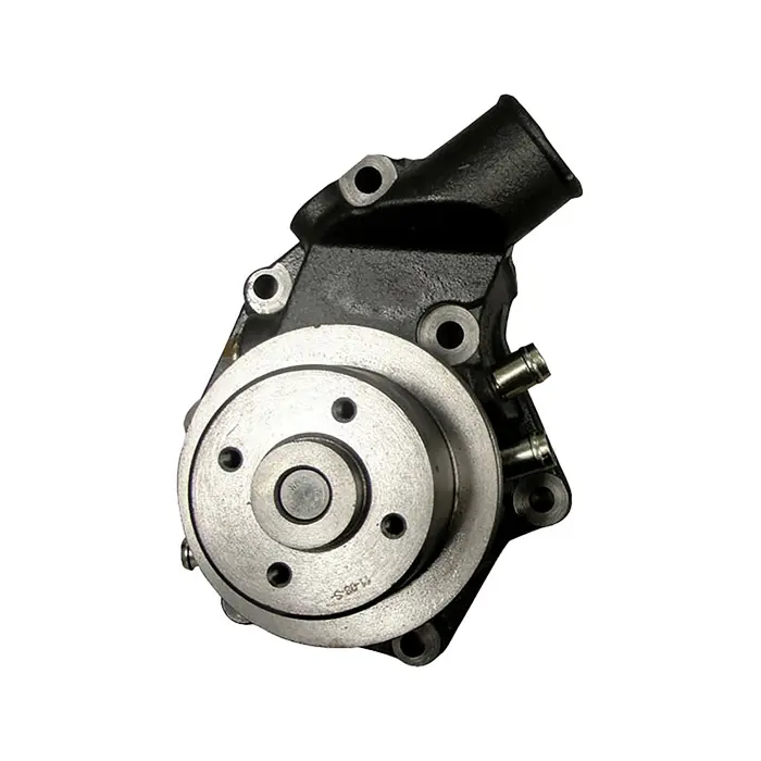 Engine Water Pump AR97708 for John Deere 4400 4500 6000 2360 6500 6100 6600