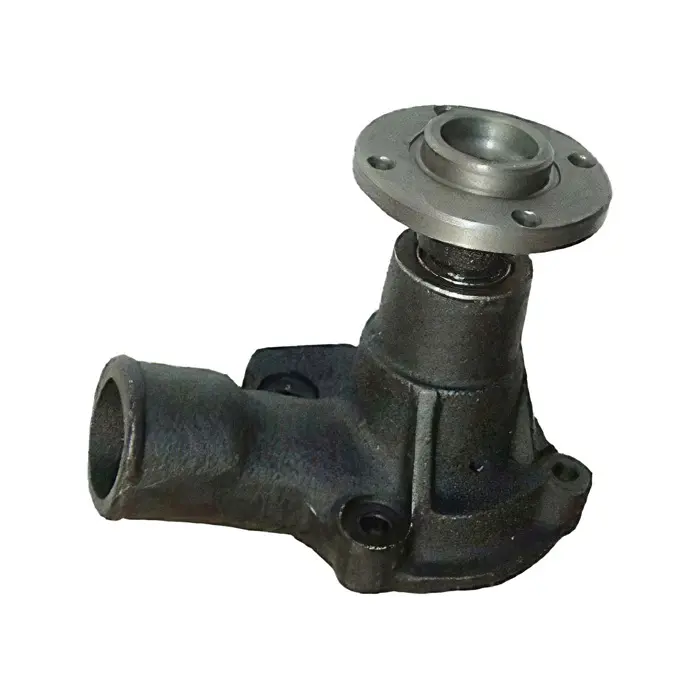 Engine Water Pump DKN8501 DKW8501B for Perkins Engine