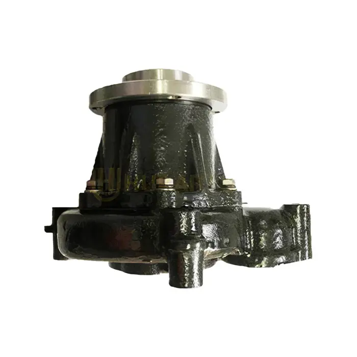 Buy Engine Water Pump for CWP0124 Doosan D427 Engine