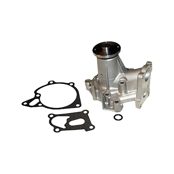 Engine Water Pump MD997686 25100-42540 25100-42541 for Mitsubishi 4D55 4D56 D4BB GWM-52A Engine