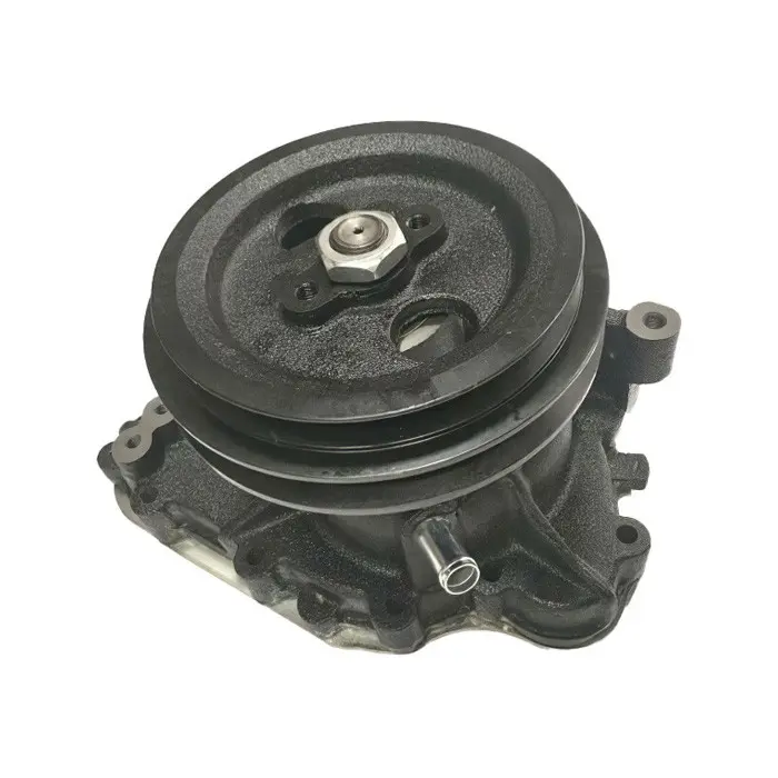 Engine Water Pump ME095657 for Mitsubishi Fuso FV415 Truck 8DC9 8DC11 Engine