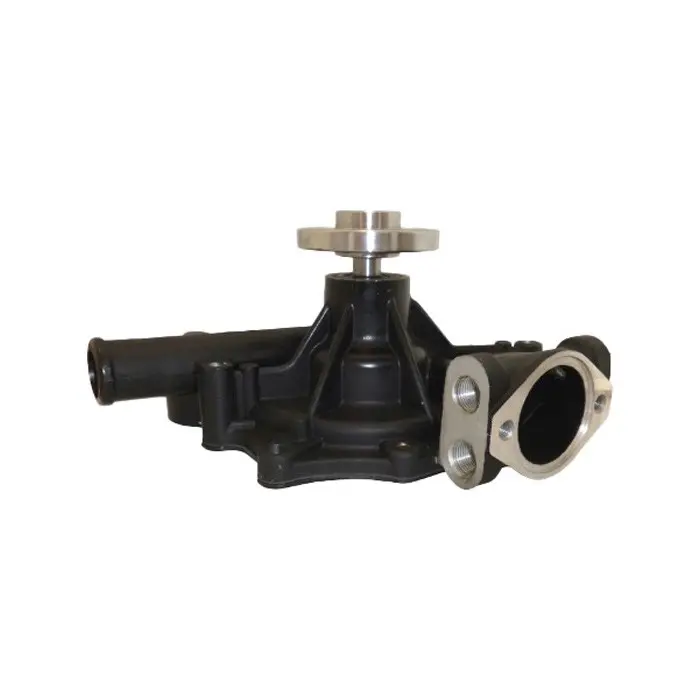 Engine Water Pump ME994198 for Mitsubishi Engine 6M70 Truck