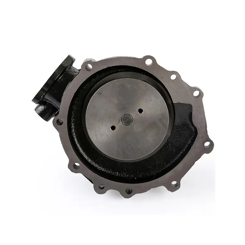 Buy Engine Water Pump ME996794 for Mitsubishi Engine 6D15 6D15T 6D16T Kobelco Excavator SK220-3 SK220LC-3