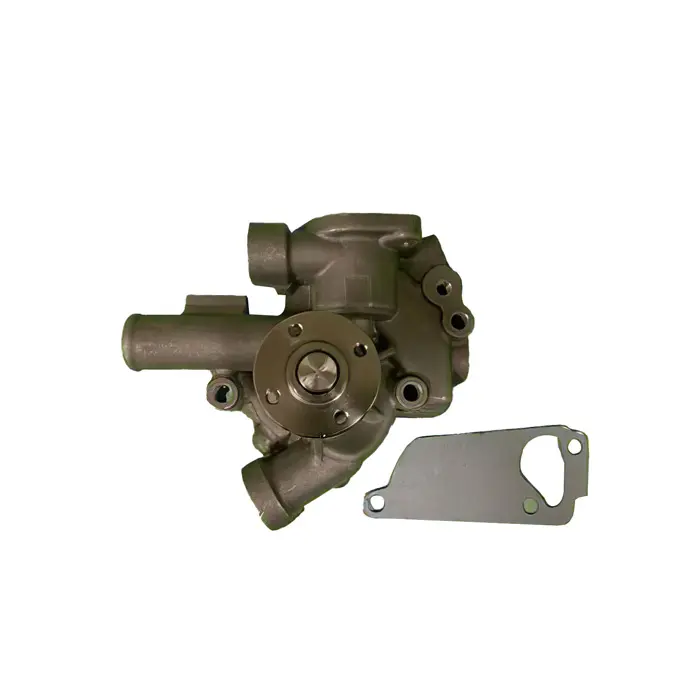 Engine Water Pump MIA882091 MIA880091 for John Deere ProGator 2030A