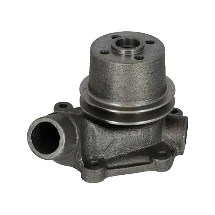 Engine Water Pump MIT114001018 for Minicar Kubota Z402 Parts