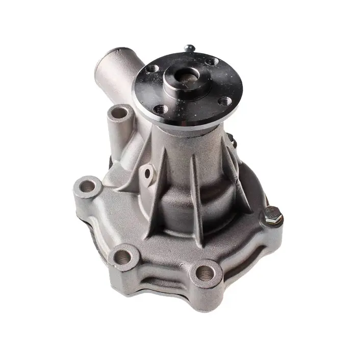 Engine Water Pump MM409302 for Iseki Tractor TU140 TU1400 TU150 TU155 TU157 TU1500 TU160 TU165 TU1600 TU170 TU175 TU177 TX1410 TX145 TX1510 TX155