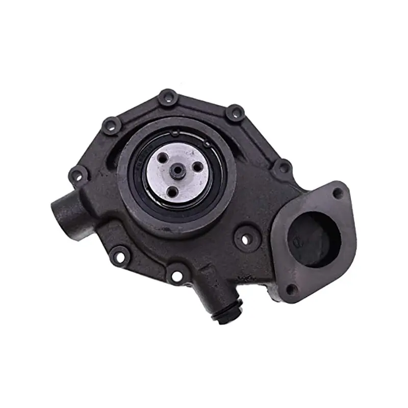 Engine Water Pump R503509 RE505980 for John Deere Excavator 270CLC Tractor 6403 6405 6830 6930 7130 7210 7410 7320 7330 7405 7420 7715 7815