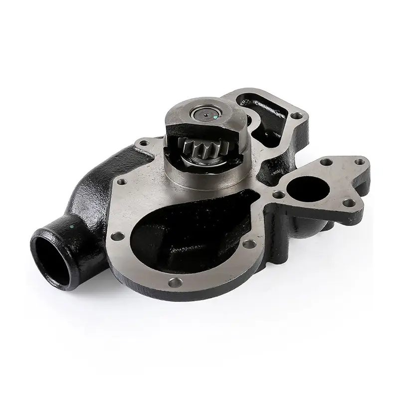 Buy Engine Water Pump T4131E018 T4131E011 for Lovol Perkins Engine 1004G 1004TG