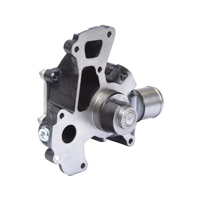 Buy Engine Water Pump T413421 for Perkins Engine Type BK BM MK ML