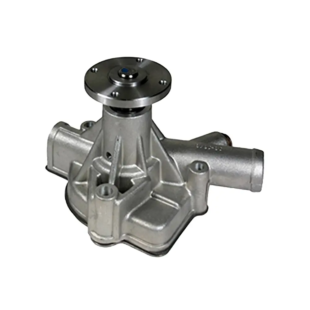 Engine Water Pump TC21010-L1126 for TCM Forklift FG20-N2 FG20-N3 FG23 FG25-N1 FG28 FG30-N7 FVG20 FVG23 FVG25 FVG28 FVG30