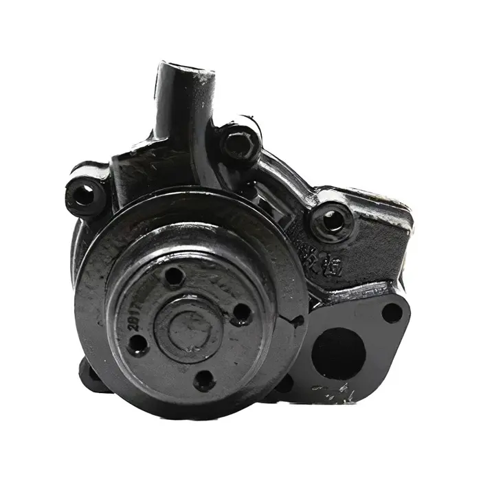 Engine Water Pump TY290X.12.011 for Jinma Engine TY290X TY295X