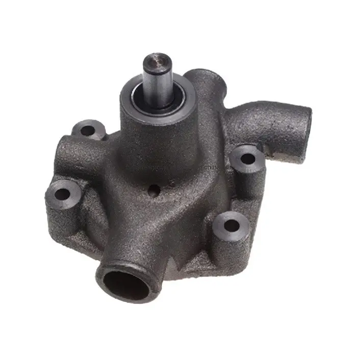 Engine Water Pump U5MW0006 for Perkins Engine A3.152 AD3.15