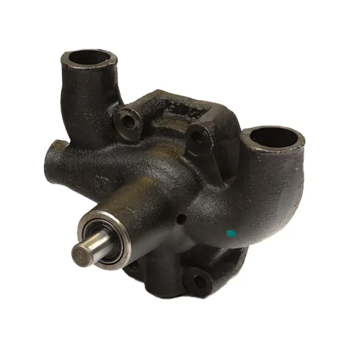 Engine Water Pump U5MW0089 for Perkins 4.203 4.192 Engine