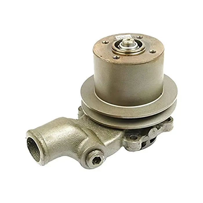 Engine Water Pump U5MW0104 for Perkins Engine 4.236