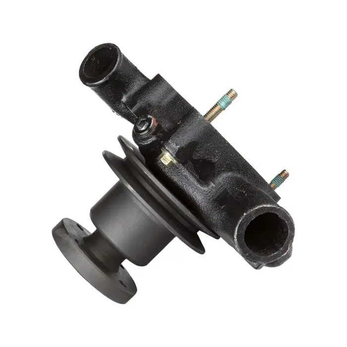 Engine Water Pump U5MW0181 for Perkins 900 Series Engine