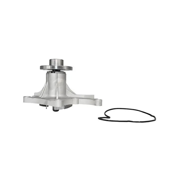 Engine Water Pump VI8944519910 VI8972590181 for Kobelco Excavator SK60 Isuzu Engine 4JB1