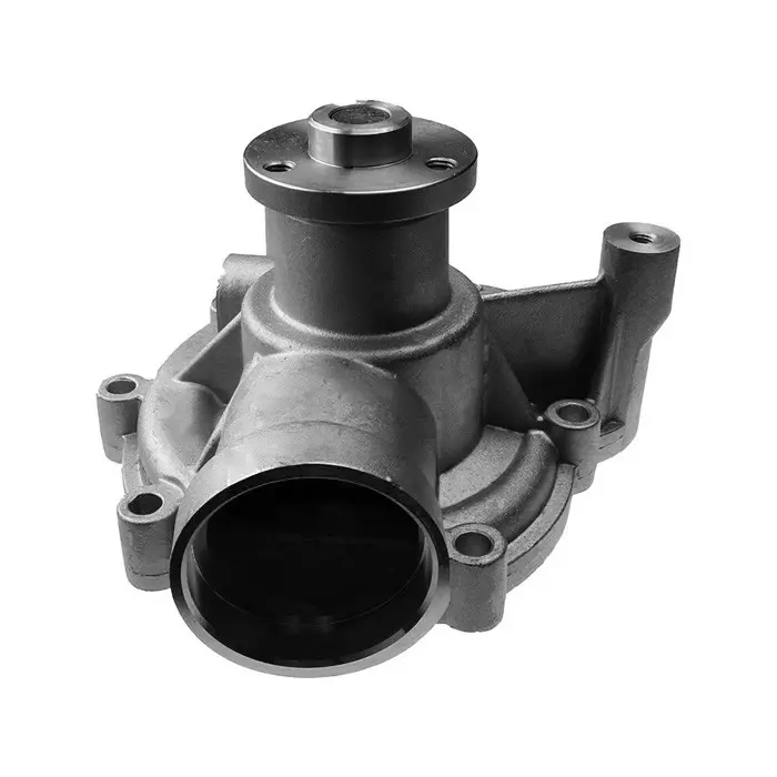 Engine Water Pump VOE 20726083 for Deutz BFM1013 Engine Volvo L90E L120E L150E