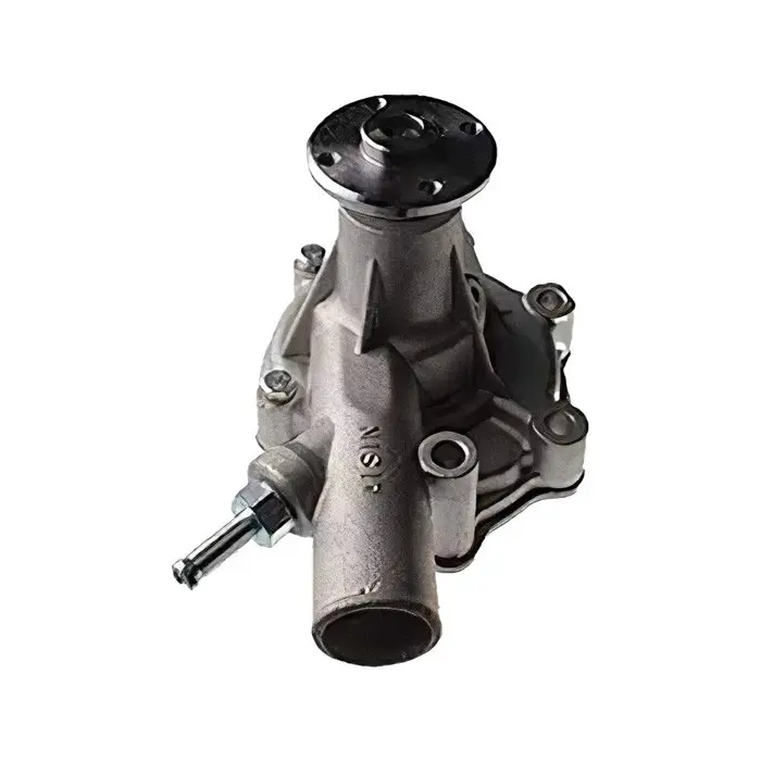 Engine Water Pump with Gasket 1873734 for Bolens Tractor H174