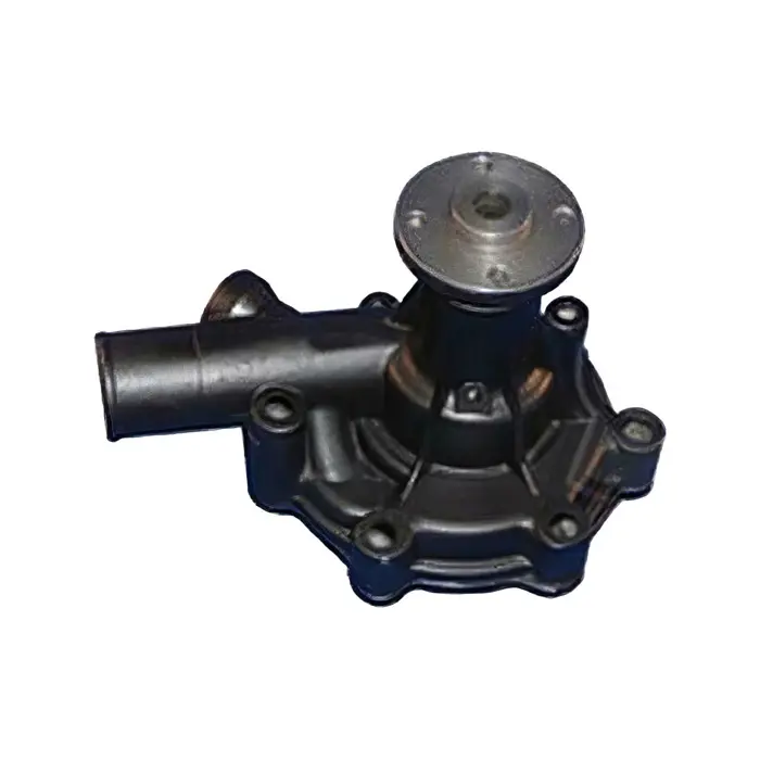 Engine Water Pump With Gasket MM407402 for Cub Cadet 7272 7273 7274 7275 7300 7305