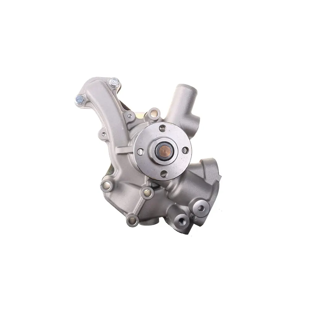 Engine Water Pump YF1-E0517-30-32 for Yamaha Generator EDL13000STE