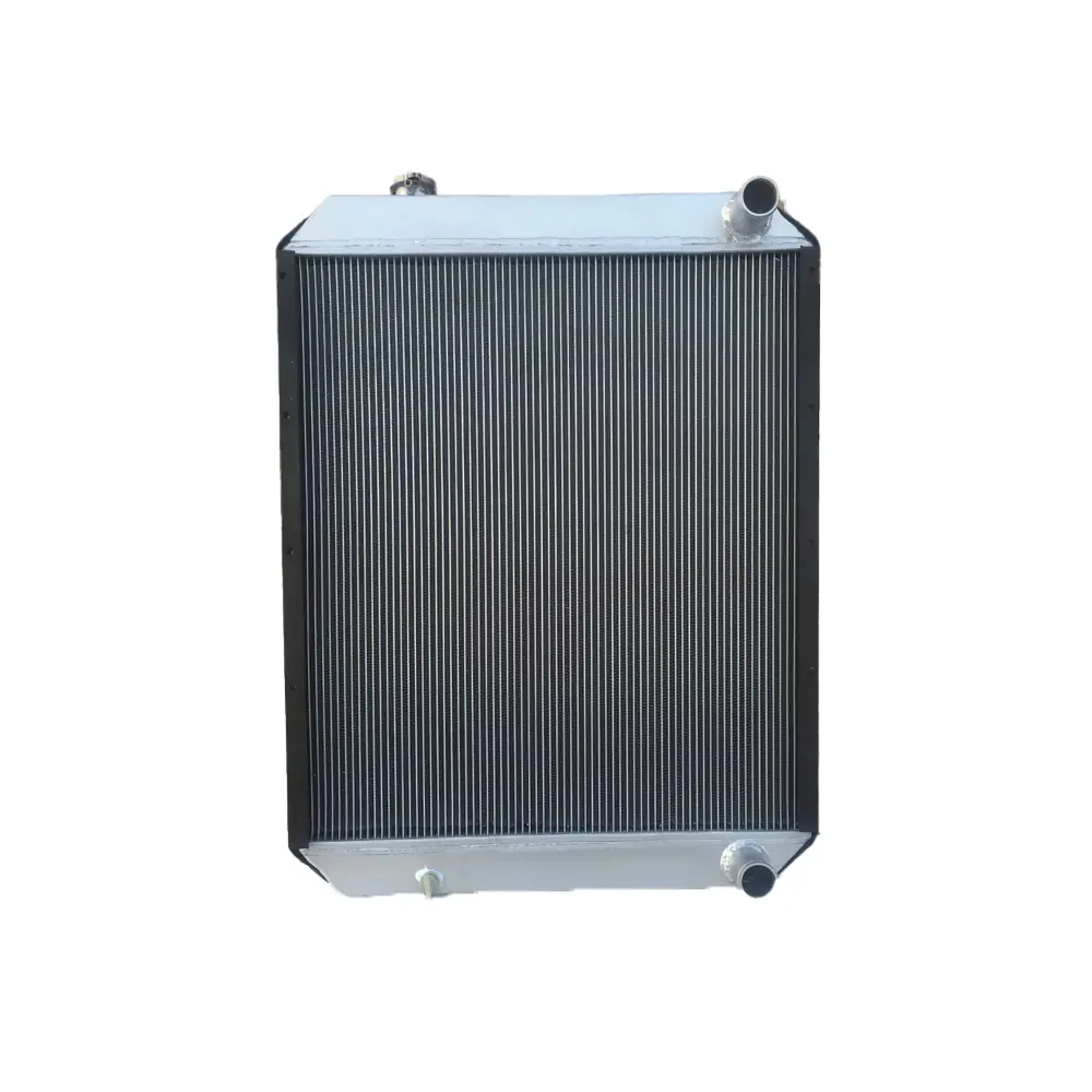 Buy Engine Water Radiator Core 30/304000 for JCB 530