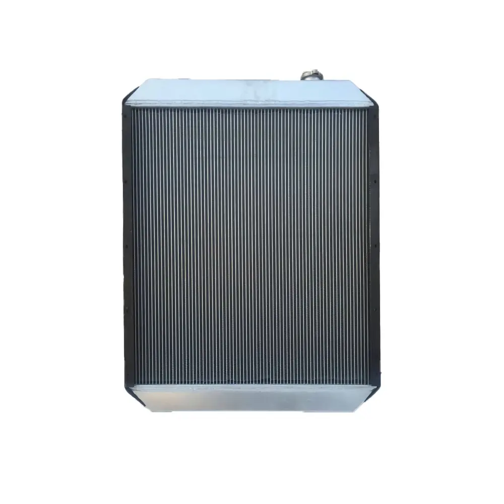 Engine Water Radiator Core 30/304000 for JCB 530 sale