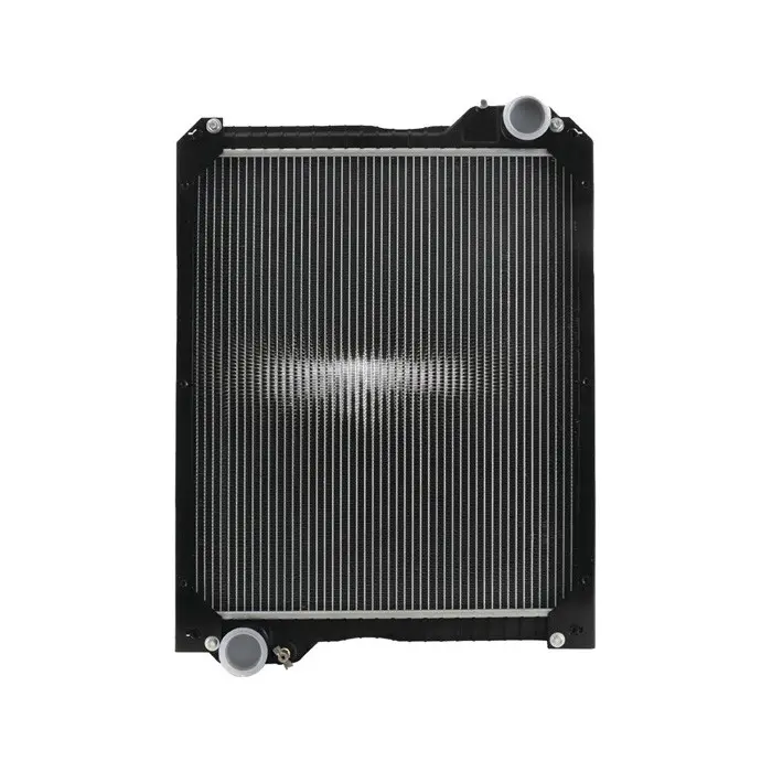 Engine Water Radiator Core 3047851 for Caterpillar CAT 416E 422E 428E 430E 432E 434E 442E 444E sale