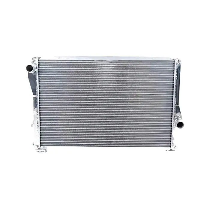 Engine Water Radiator Core for Volvo Loader L200G