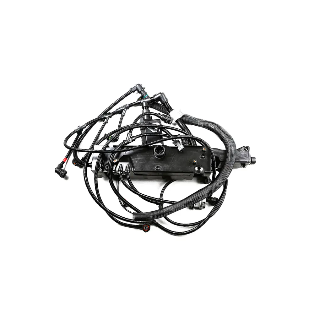 Engine Wiring Cable Harness P21625041 for Volvo Truck FM FH