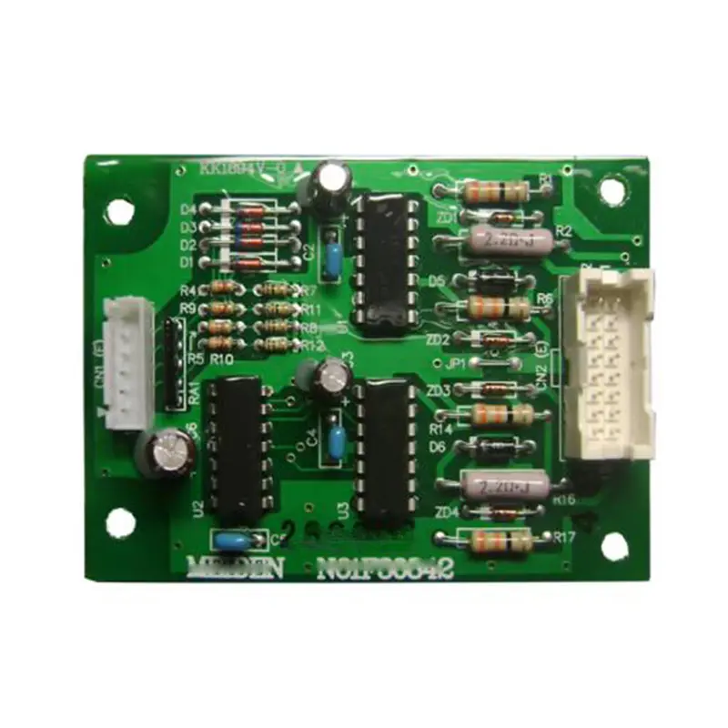 EPS Circuit Board 181E2-62531 for TCM Forklift FB10-7 FB30-7