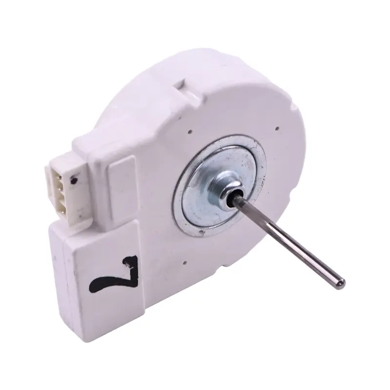 Evaporator Fan Motor DA31-00020E for Samsung Refrigerator