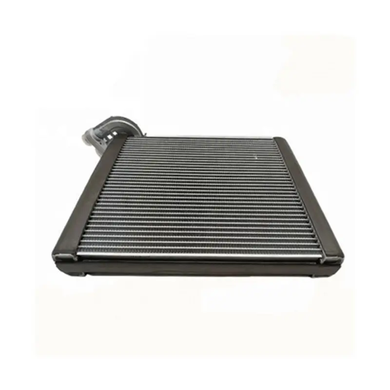 Evaporator Sub Assembly 88501-0K091 for 2005-2014 Toyota Hilux Vigo Fortuner