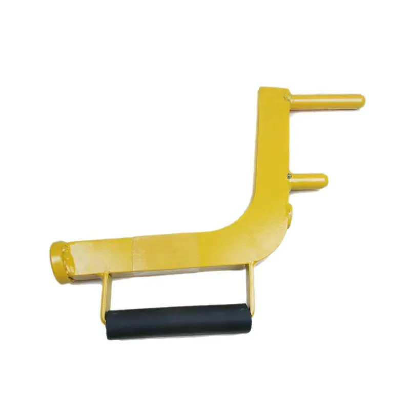 Buy Exchange Bucket Tooth Tool Pin device for All Excavators Backhoes
