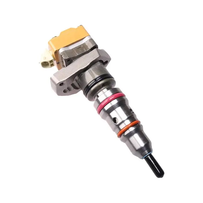 Buy Exchange Injector 10000-12393 936-108 994-502 for FG Wilson Perkins Engine 1300 Series