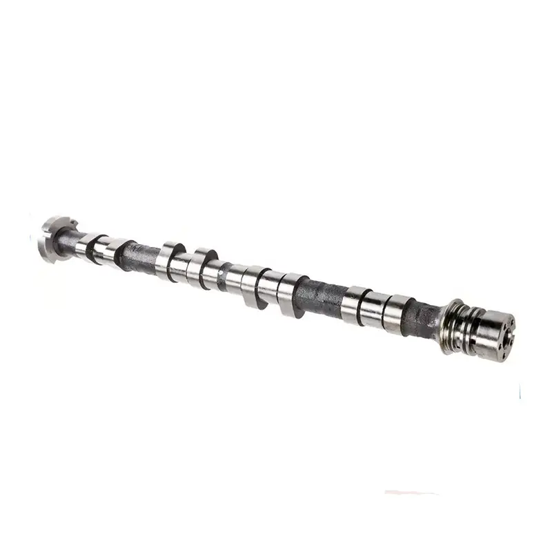 Exhaust Camshaft 12604896 12634207 for 2011-2017 Chevrolet Equinox Impala Malibu Orlando GMC Terrain