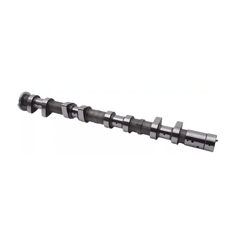 Exhaust Camshaft 24200-2G000 for Hyundai Sonata Tucson Kia Forte Koup Optima Rondo Sorento Sportage