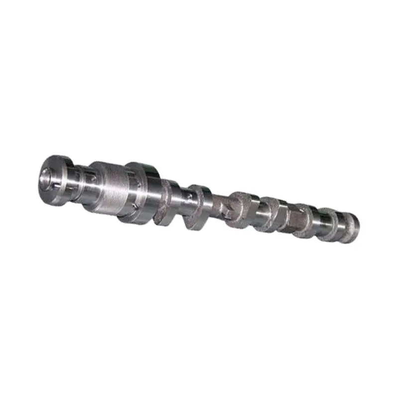 Exhaust Camshaft 372-1006060 for Joyner Viper 800 Renegade R2 R4